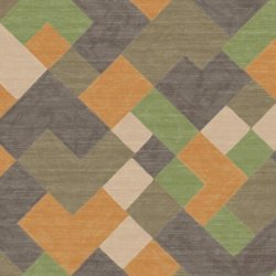 Papel Pintado Elixir de Soies VP103565