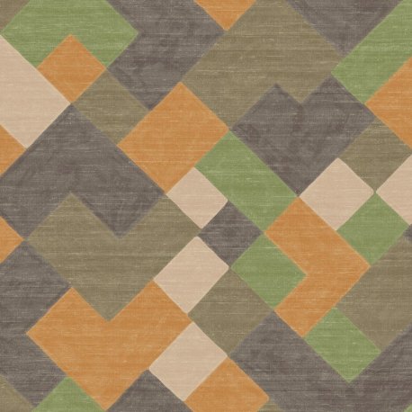 Papel Pintado Elixir de Soies VP103565