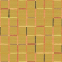 Papel Pintado Elixir de Soies VP103623