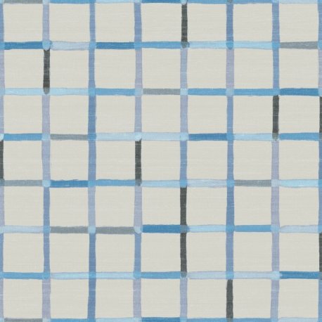 Papel Pintado Elixir de Soies VP103644