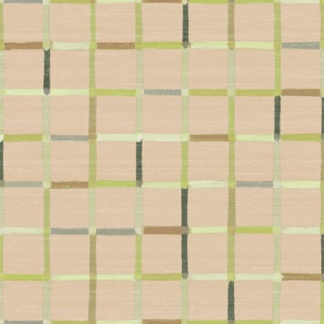 Papel Pintado Elixir de Soies VP103654