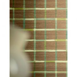 Decoraci&oacute;n con Papel Pintado Elixir de Soies VP103654