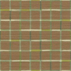 Papel Pintado Elixir de Soies VP103672