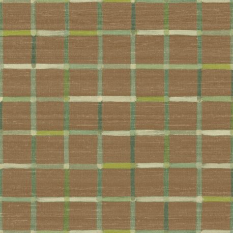 Papel Pintado Elixir de Soies VP103672