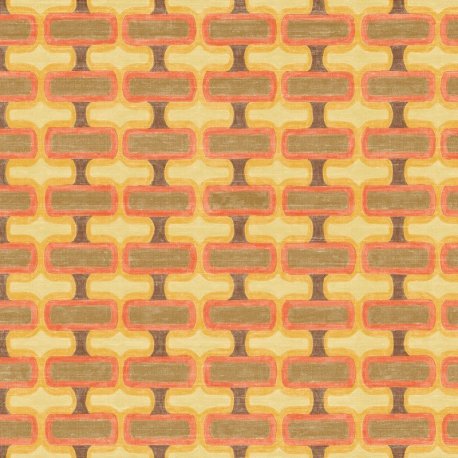 Papel Pintado Elixir de Soies VP103723