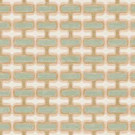 Papel Pintado Elixir de Soies VP103754