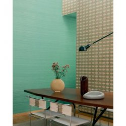 Decoraci&oacute;n con Papel Pintado Elixir de Soies VP103754