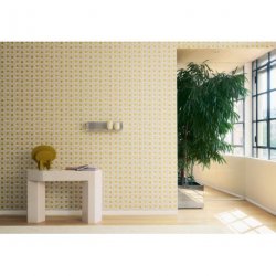 Decoraci&oacute;n con Papel Pintado Elixir de Soies VP103802