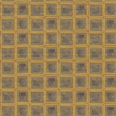 Papel Pintado Elixir de Soies VP103880