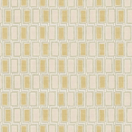 Papel Pintado Elixir de Soies VP103902