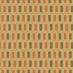 Papel Pintado Elixir de Soies VP103923