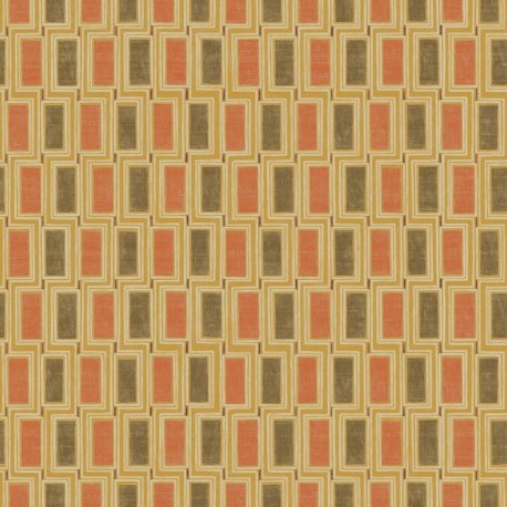 Papel Pintado Elixir de Soies VP103923