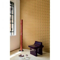 Decoraci&oacute;n con Papel Pintado Elixir de Soies VP103923