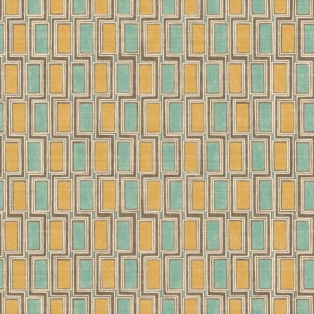 Papel Pintado Elixir de Soies VP103943