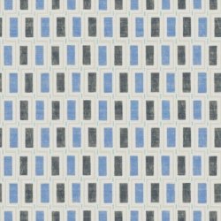 Papel Pintado Elixir de Soies VP103944