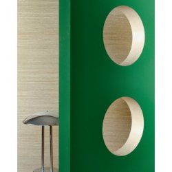 Decoraci&oacute;n con Papel Pintado Elixir de Soies VP92801