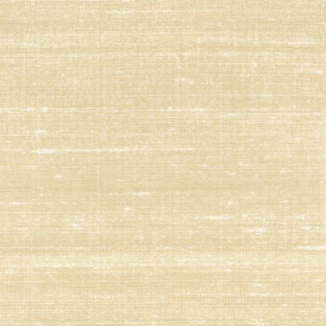 Papel Pintado Elixir de Soies VP92810