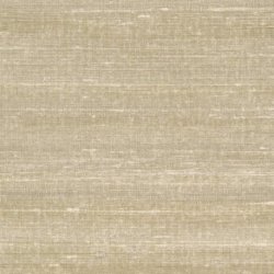 Papel Pintado Elixir de Soies VP92811