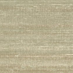 Papel Pintado Elixir de Soies VP92812