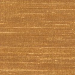 Papel Pintado Elixir de Soies VP92815