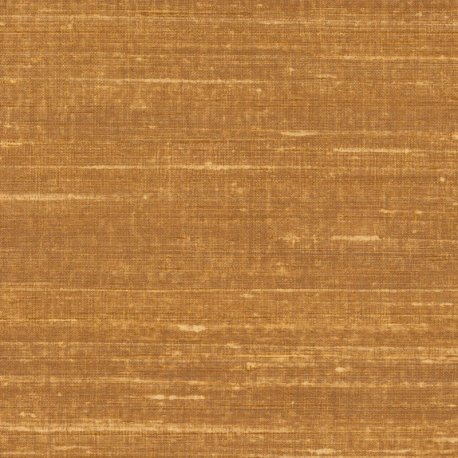 Papel Pintado Elixir de Soies VP92815