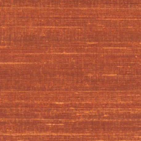 Papel Pintado Elixir de Soies VP92832