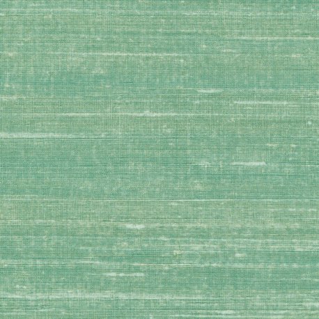 Papel Pintado Elixir de Soies VP92843