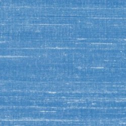 Papel Pintado Elixir de Soies VP92844