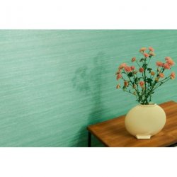 Decoraci&oacute;n con Papel Pintado Elixir de Soies VP92844