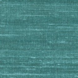 Papel Pintado Elixir de Soies VP92845