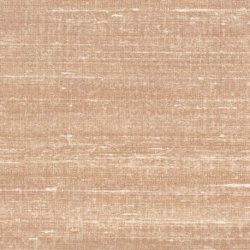 Papel Pintado Elixir de Soies VP92851