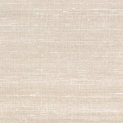 Papel Pintado Elixir de Soies VP92853