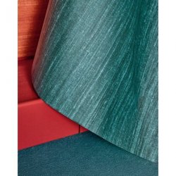 Decoraci&oacute;n con Papel Pintado Elixir de Soies VP92853