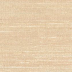 Papel Pintado Elixir de Soies VP92854