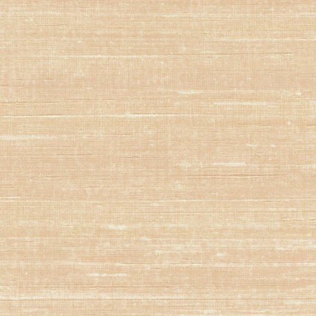 Papel Pintado Elixir de Soies VP92854