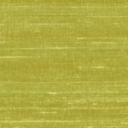 Papel Pintado Elixir de Soies VP92863