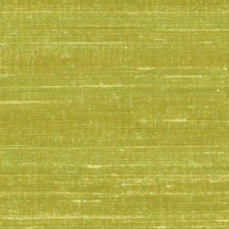 Papel Pintado Elixir de Soies VP92863