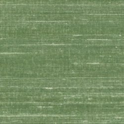 Papel Pintado Elixir de Soies VP92865