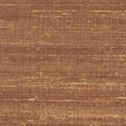 Papel Pintado Elixir de Soies VP92870