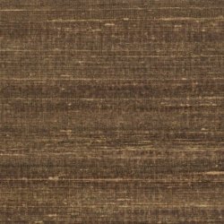 Papel Pintado Elixir de Soies VP92872