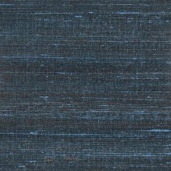 Papel Pintado Elixir de Soies VP92880