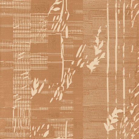 Papel Pintado Velatura RM108411