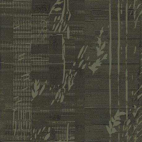 Papel Pintado Velatura RM108461