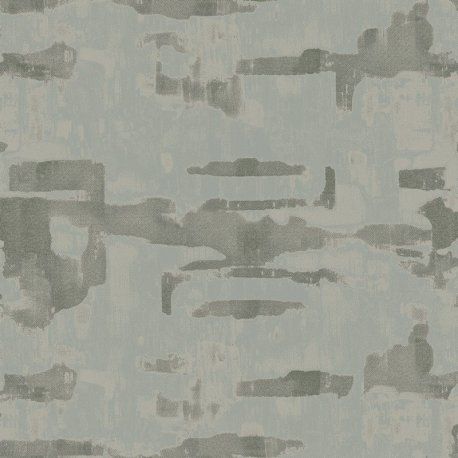 Papel Pintado Velatura RM108581