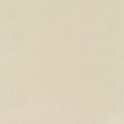 Papel Pintado Velatura RM108703