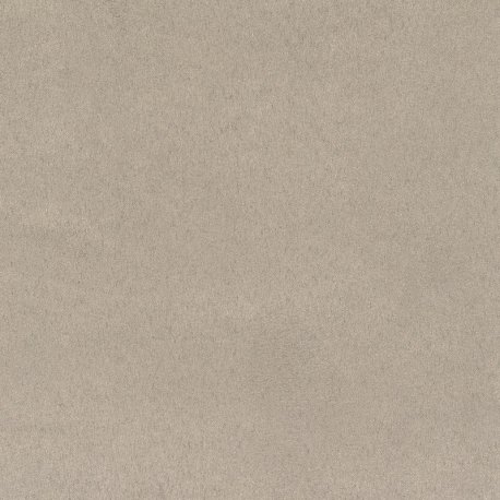 Papel Pintado Velatura RM108705