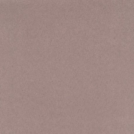 Papel Pintado Velatura RM108706