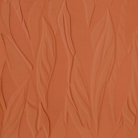 Papel Pintado Velatura RM109931