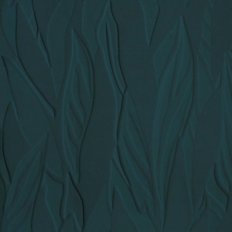 Papel Pintado Velatura RM109967