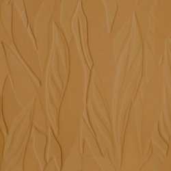 Papel Pintado Velatura RM109970